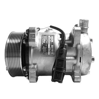 Compresseur, climatisation Airstal OEM 51779707028