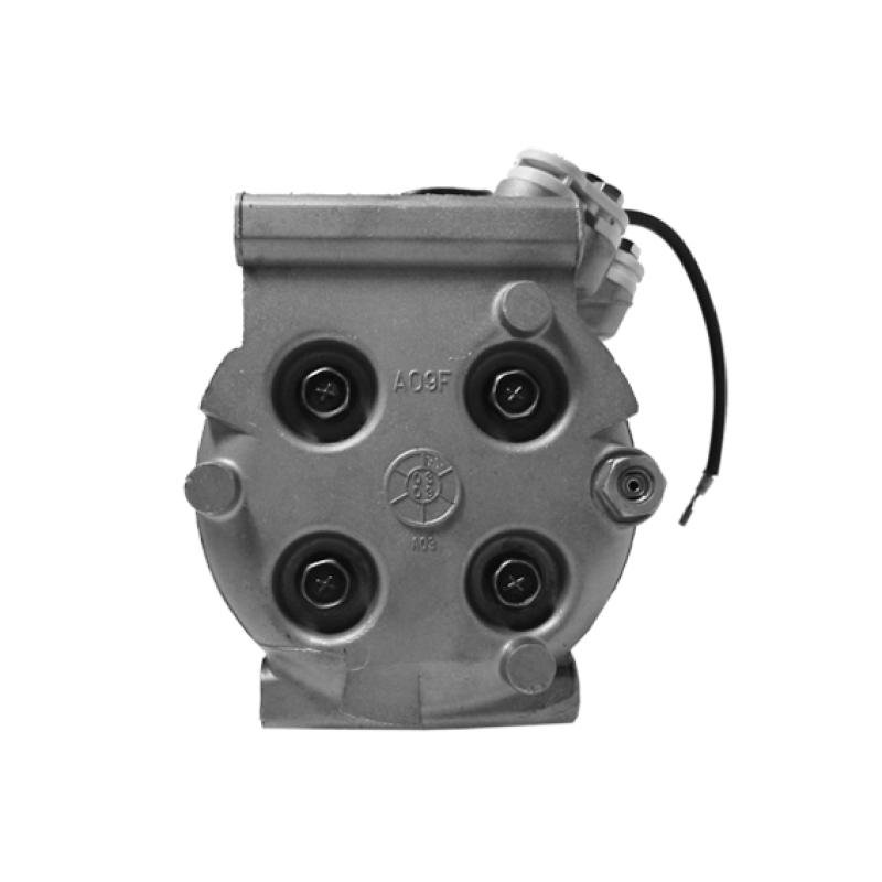 Compresseur, climatisation Airstal 10-0205 - Visuel 1