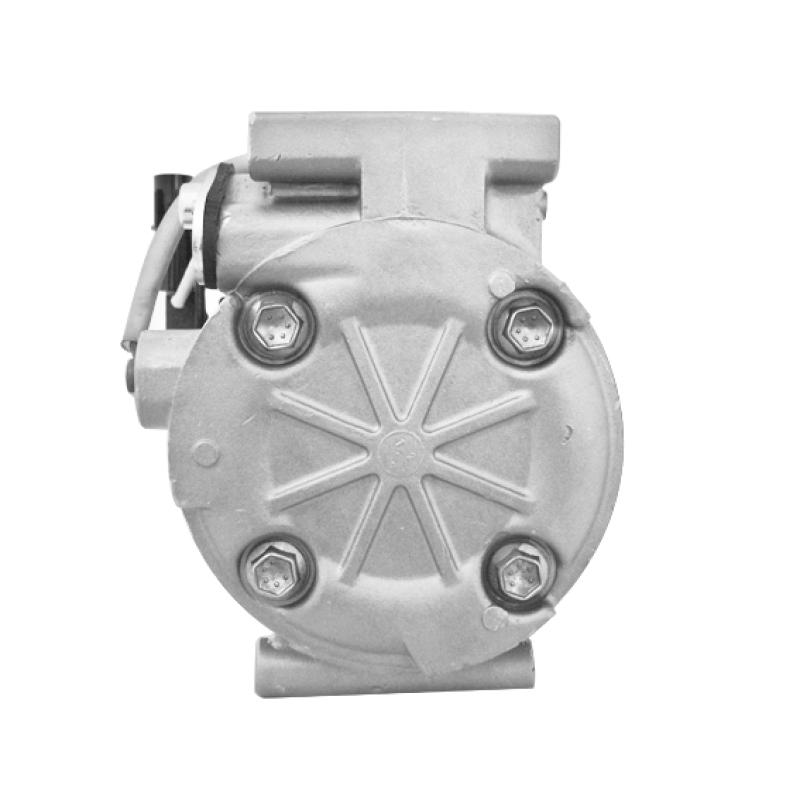 Compresseur, climatisation Airstal 10-0209 - Visuel 1