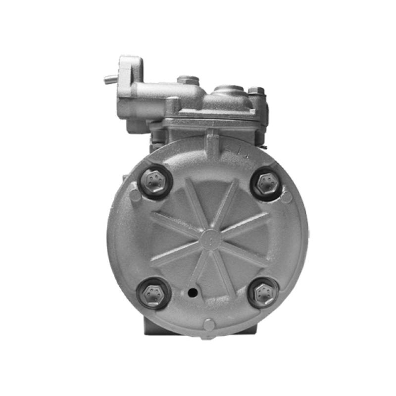 Compresseur, climatisation Airstal 10-0211 - Visuel 1