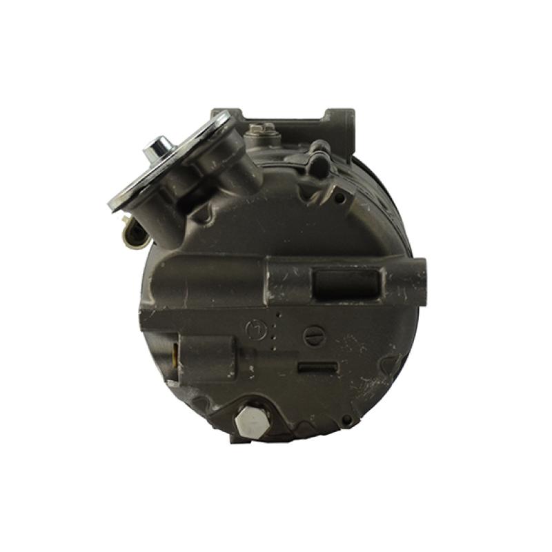 Compresseur, climatisation Airstal 10-0212 - Visuel 1