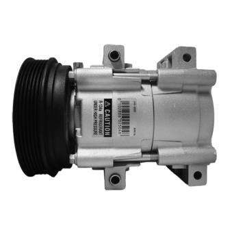 Compresseur, climatisation Airstal OEM 1058281