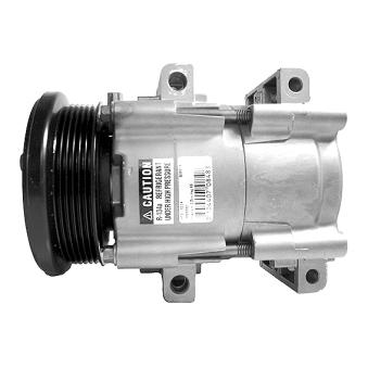 Compresseur, climatisation Airstal OEM 1024203 Compresseur, climatisation Airstal OEM 1024203