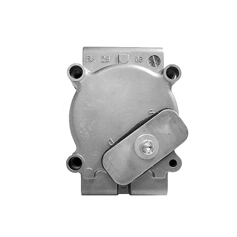 Compresseur, climatisation Airstal 10-0224 - Visuel 1