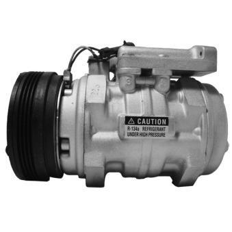 Compresseur, climatisation Airstal OEM 46423920