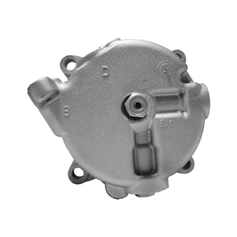 Compresseur, climatisation Airstal 10-0228 - Visuel 1