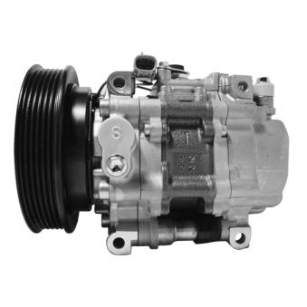 Compresseur, climatisation Airstal OEM 60610275