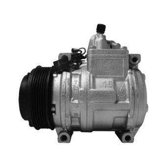 Compresseur, climatisation Airstal OEM 96AW19D629CA