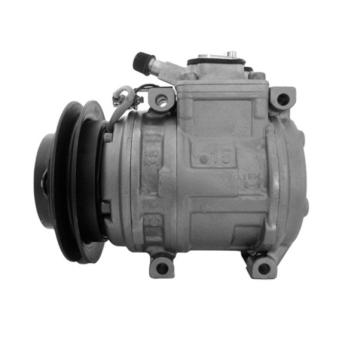 Compresseur, climatisation Airstal OEM 8831060460