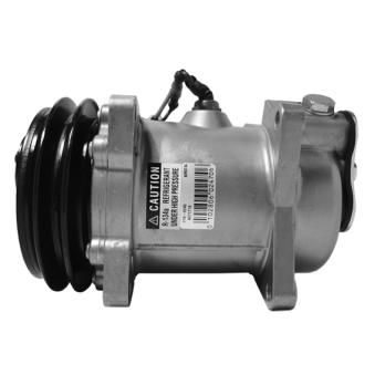 Compresseur, climatisation Airstal 10-0245