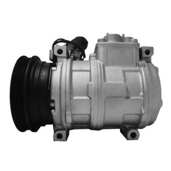 Compresseur, climatisation Airstal OEM 64528391144