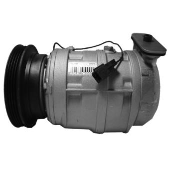 Compresseur, climatisation Airstal OEM 7762145010