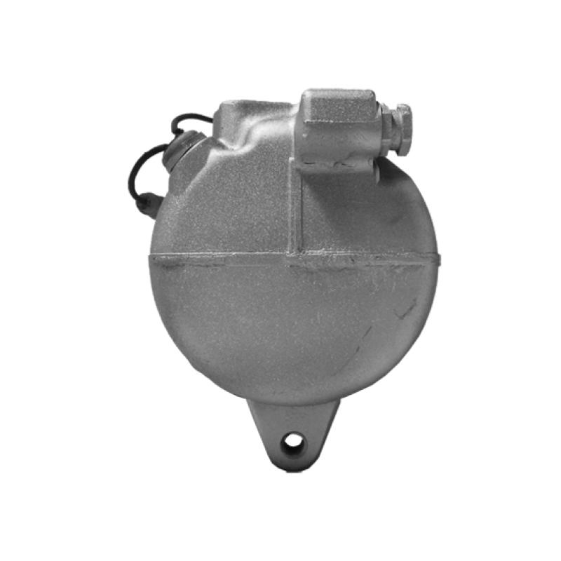 Compresseur, climatisation Airstal 10-0251 - Visuel 1