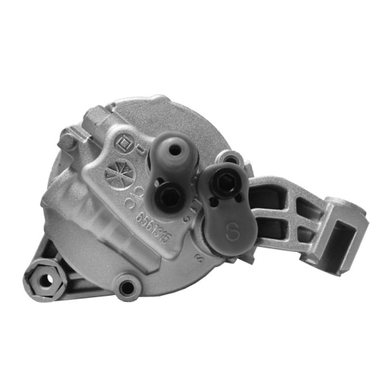 Compresseur, climatisation Airstal 10-0268 - Visuel 1