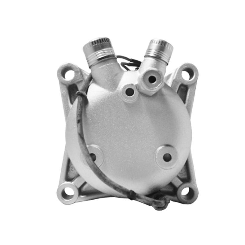 Compresseur, climatisation Airstal 10-0269 - Visuel 1