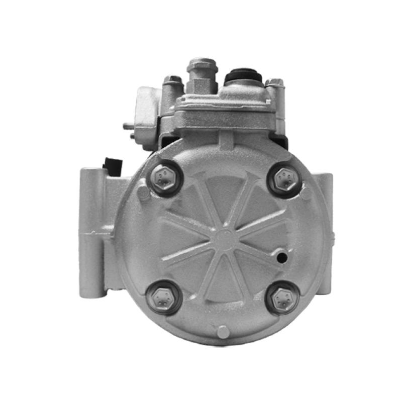 Compresseur, climatisation Airstal 10-0275 - Visuel 1