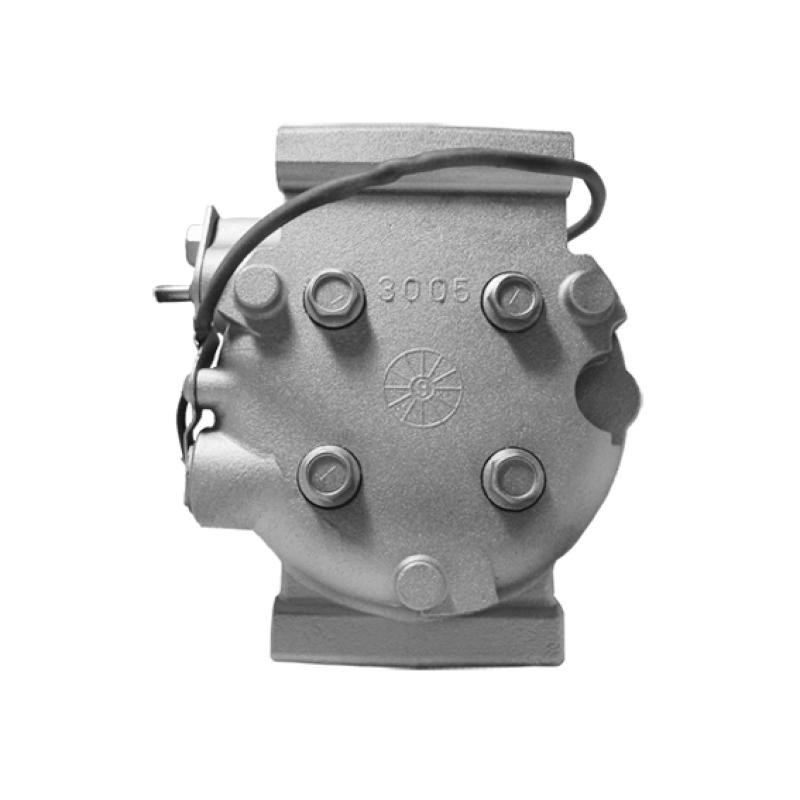 Compresseur, climatisation Airstal 10-0280 - Visuel 1