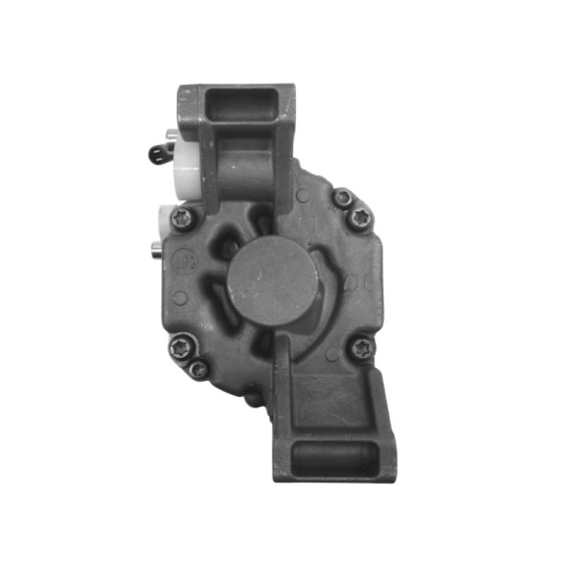 Compresseur, climatisation Airstal 10-0294 - Visuel 1