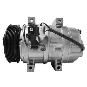 Compresseur, climatisation Airstal OEM 8602278