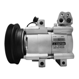 Compresseur, climatisation Airstal [10-0299]