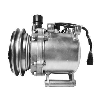Compresseur, climatisation Airstal 10-0300