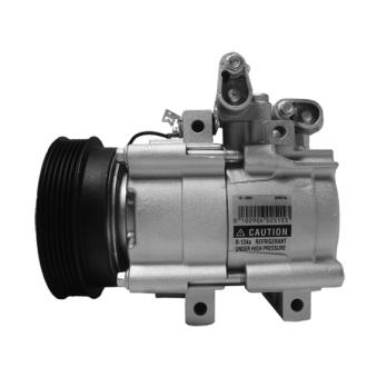 Compresseur, climatisation Airstal OEM 977012E100