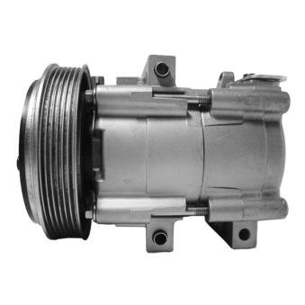 Compresseur, climatisation Airstal OEM F5VH19D629AB