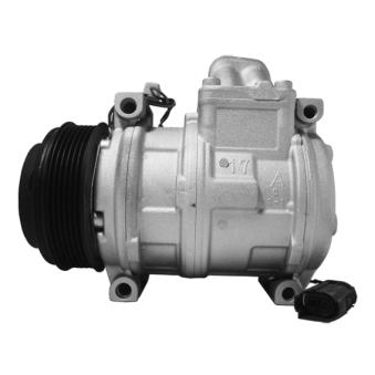 Compresseur, climatisation Airstal OEM 64528385918