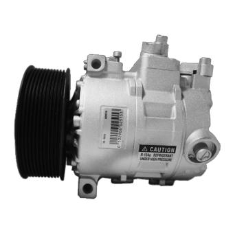 Compresseur, climatisation Airstal OEM 5412301311