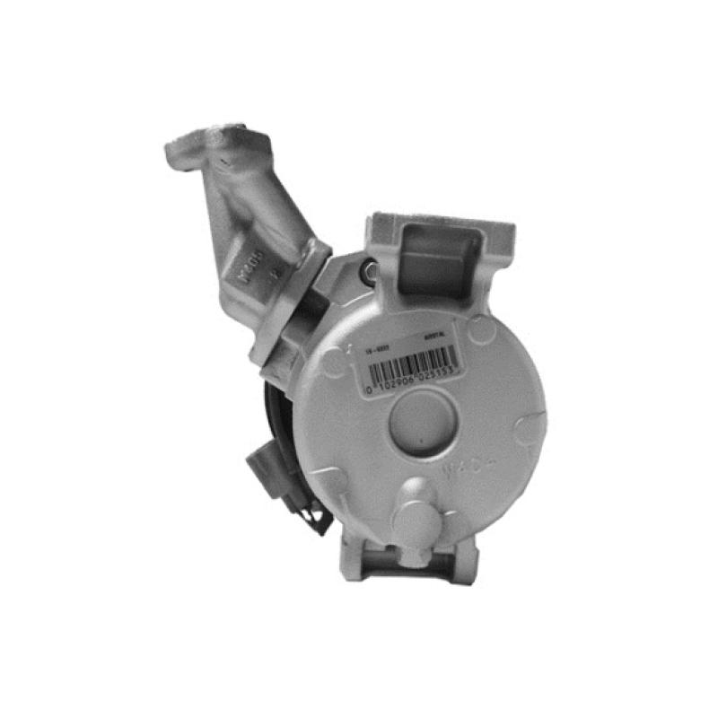 Compresseur, climatisation Airstal 10-0322 - Visuel 1