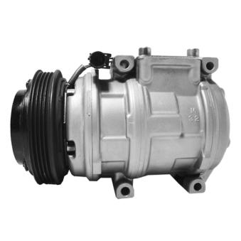 Compresseur, climatisation Airstal [10-0324]