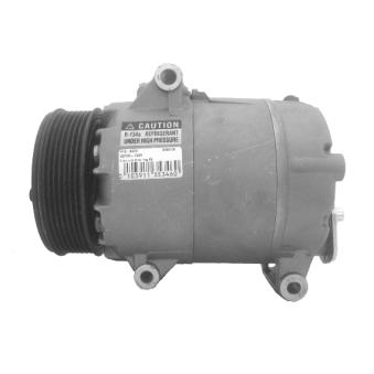 Compresseur, climatisation Airstal OEM 7711135104