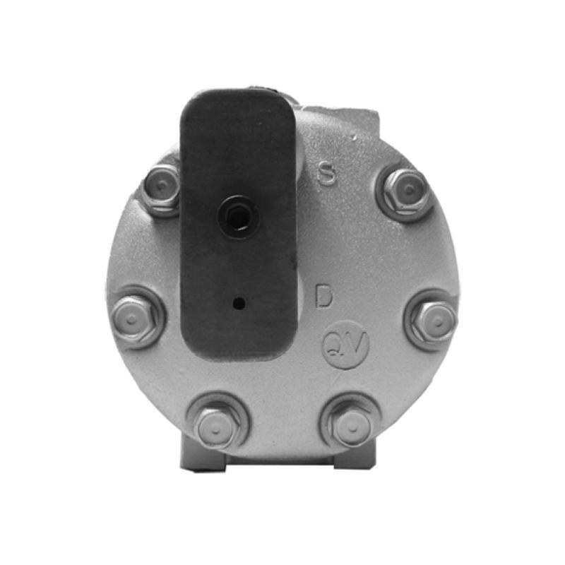 Compresseur, climatisation Airstal 10-0330 - Visuel 1