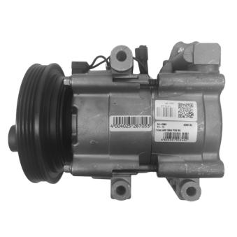 Compresseur, climatisation Airstal OEM 9770134071 Compresseur, climatisation Airstal OEM 9770134071