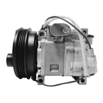 Compresseur, climatisation Airstal 10-0348