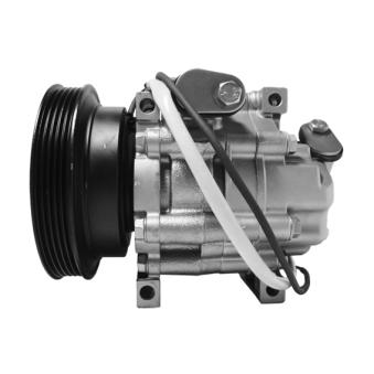 Compresseur, climatisation Airstal 10-0349