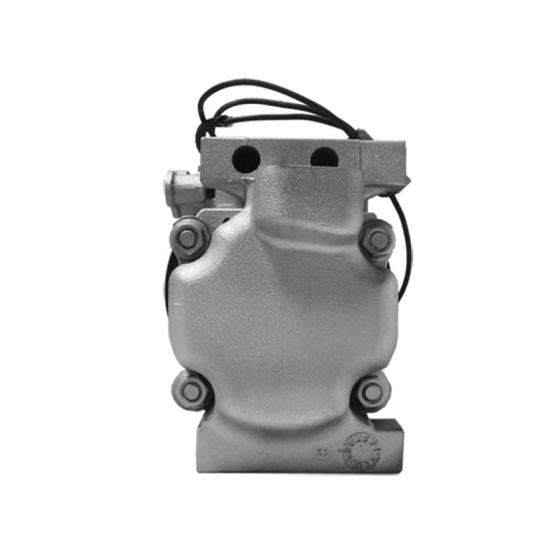 Compresseur, climatisation Airstal 10-0352 - Visuel 1