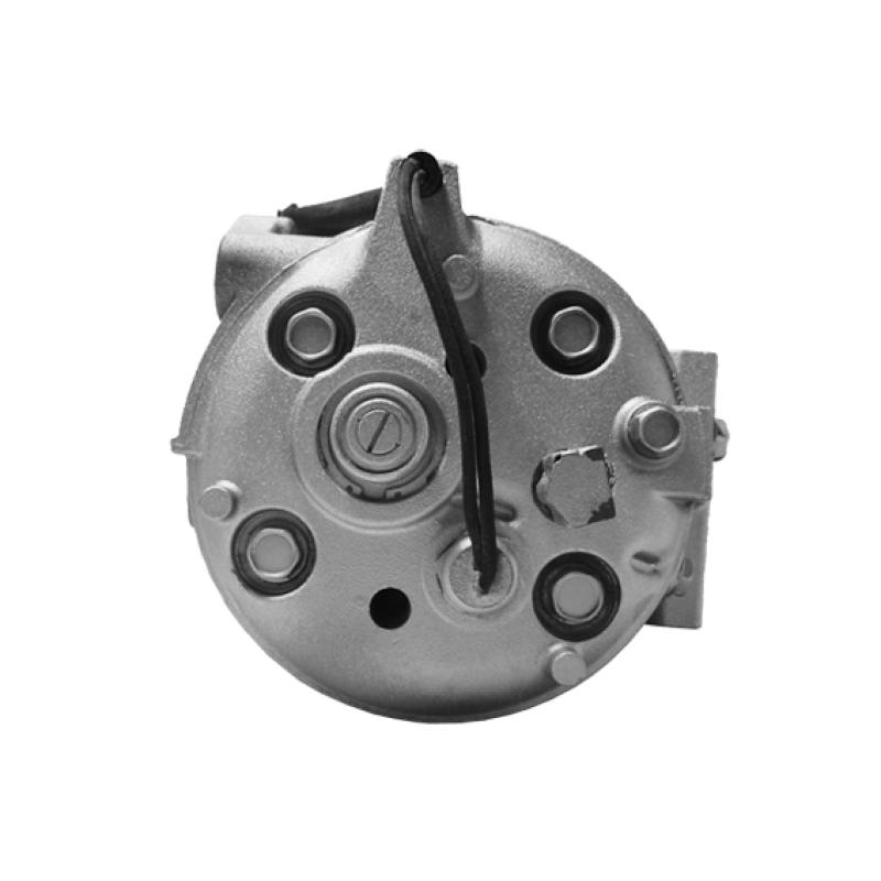 Compresseur, climatisation Airstal 10-0362 - Visuel 1