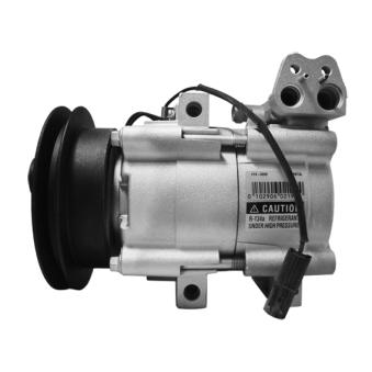 Compresseur, climatisation Airstal OEM 9770124800