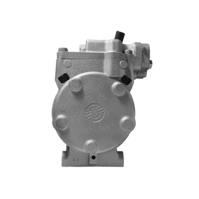 Compresseur, climatisation Airstal 10-0371 - Visuel 1