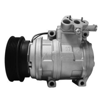 Compresseur, climatisation Airstal OEM AWR1458