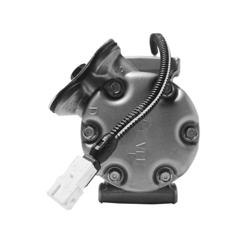 Compresseur, climatisation Airstal 10-0375 - Visuel 1