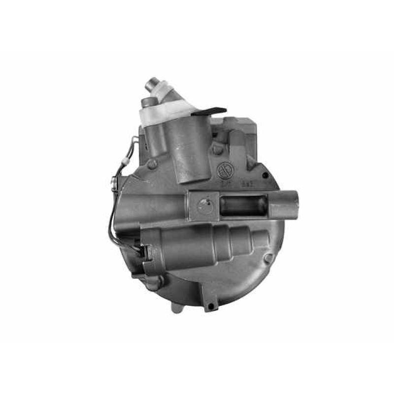 Compresseur, climatisation Airstal 10-0378 - Visuel 1