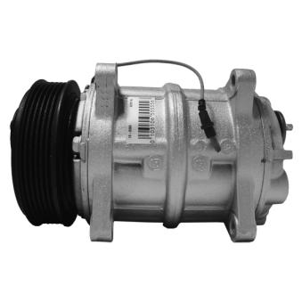 Compresseur, climatisation Airstal OEM 9166045