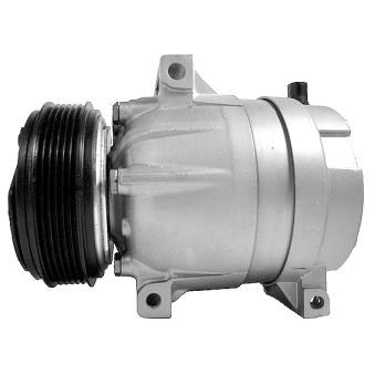 Compresseur, climatisation Airstal OEM 8200600091 Compresseur, climatisation Airstal OEM 8200600091