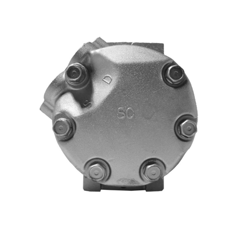 Compresseur, climatisation Airstal 10-0391 - Visuel 1