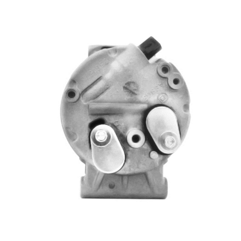 Compresseur, climatisation Airstal 10-0392 - Visuel 1