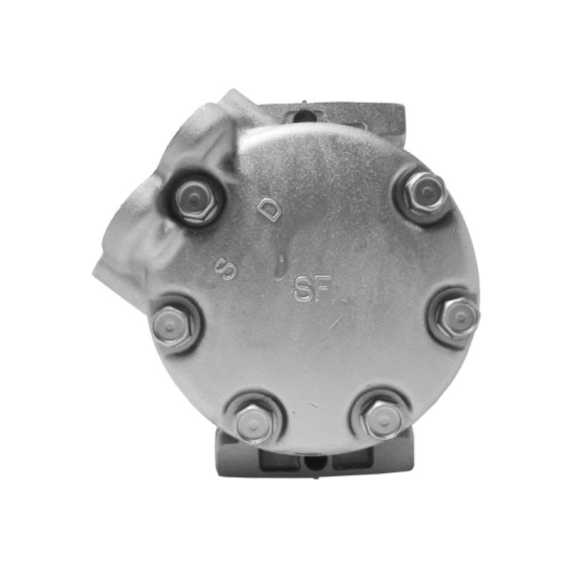 Compresseur, climatisation Airstal 10-0394 - Visuel 1