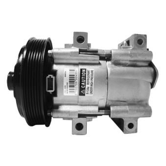 Compresseur, climatisation Airstal OEM 1007097 Compresseur, climatisation Airstal OEM 1007097