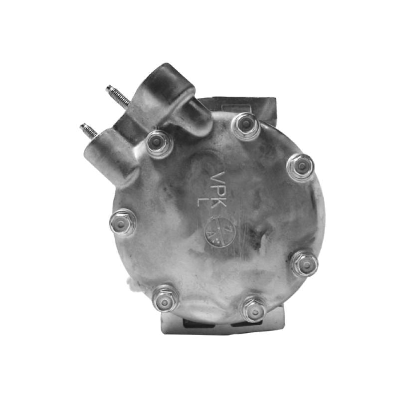 Compresseur, climatisation Airstal 10-0400 - Visuel 1